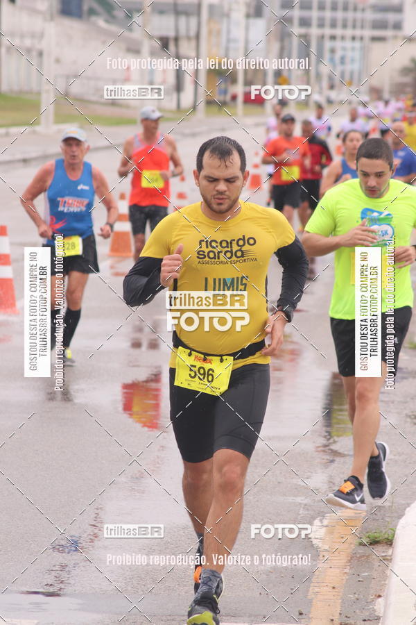 Buy your photos of the eventCorrida Outubro Rosa on Fotop