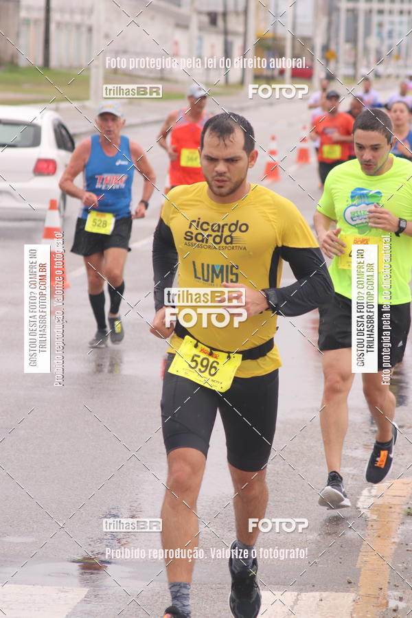 Buy your photos of the eventCorrida Outubro Rosa on Fotop