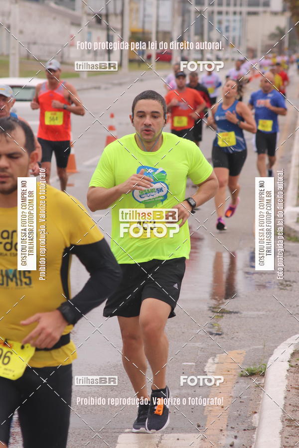 Buy your photos of the eventCorrida Outubro Rosa on Fotop