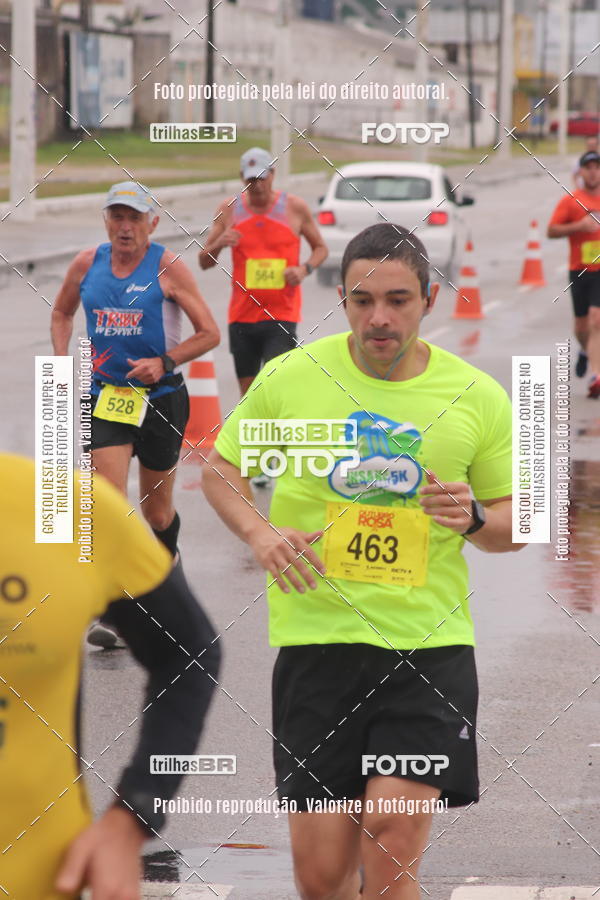 Buy your photos of the eventCorrida Outubro Rosa on Fotop