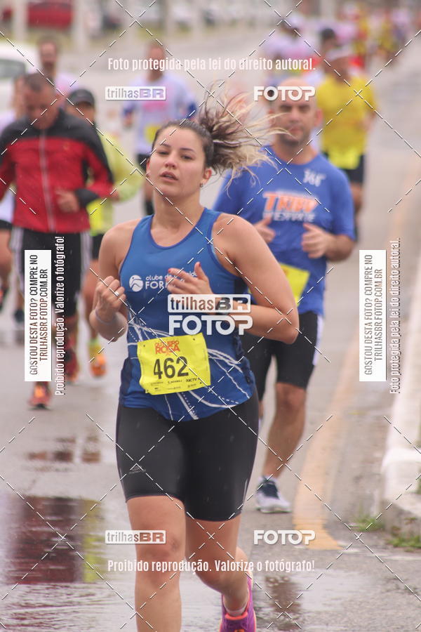 Buy your photos of the eventCorrida Outubro Rosa on Fotop