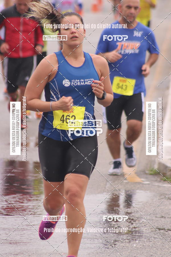 Buy your photos of the eventCorrida Outubro Rosa on Fotop