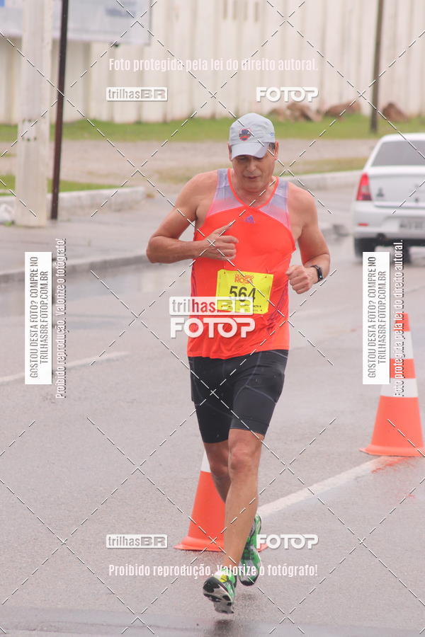Buy your photos of the eventCorrida Outubro Rosa on Fotop