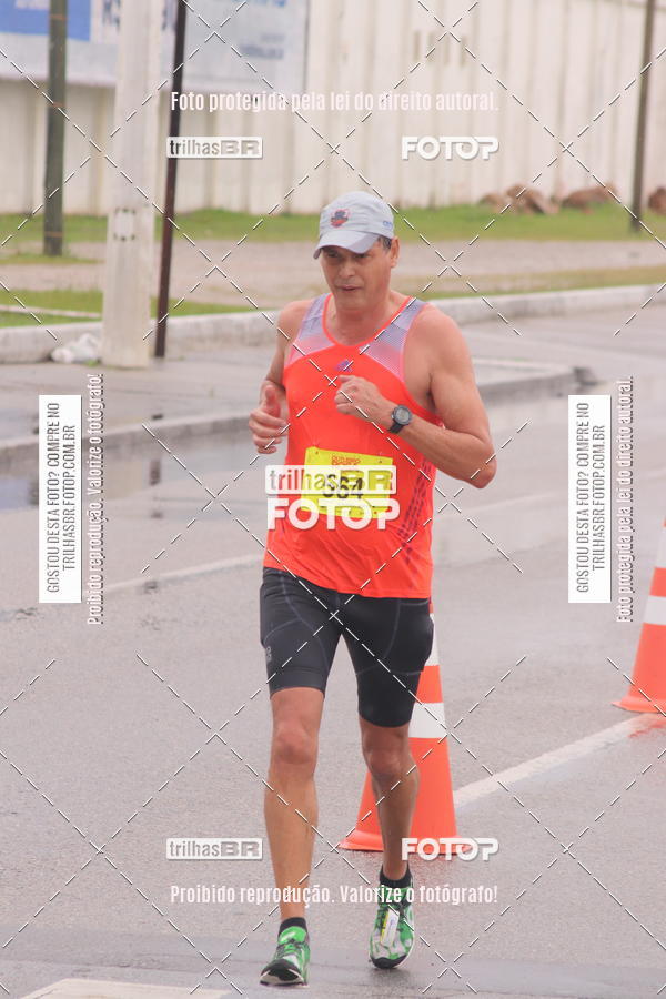 Buy your photos of the eventCorrida Outubro Rosa on Fotop