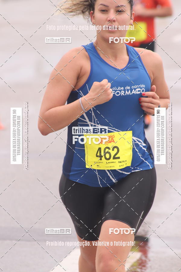 Buy your photos of the eventCorrida Outubro Rosa on Fotop