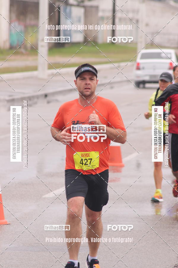 Buy your photos of the eventCorrida Outubro Rosa on Fotop