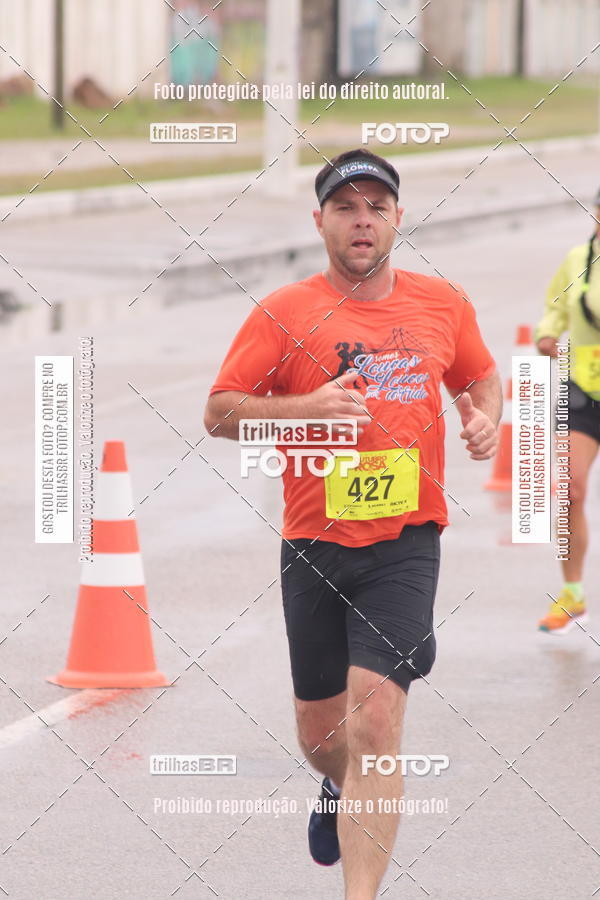 Buy your photos of the eventCorrida Outubro Rosa on Fotop