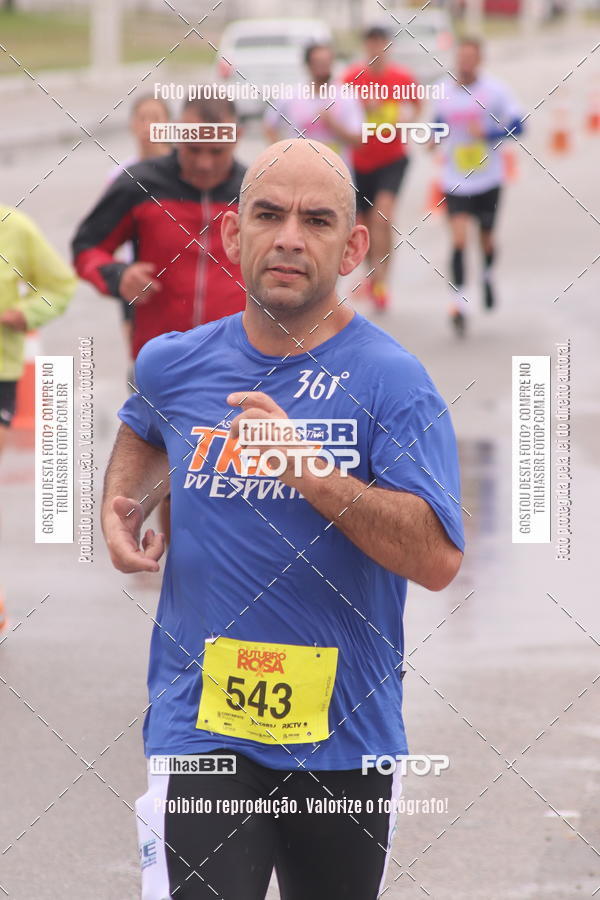 Buy your photos of the eventCorrida Outubro Rosa on Fotop
