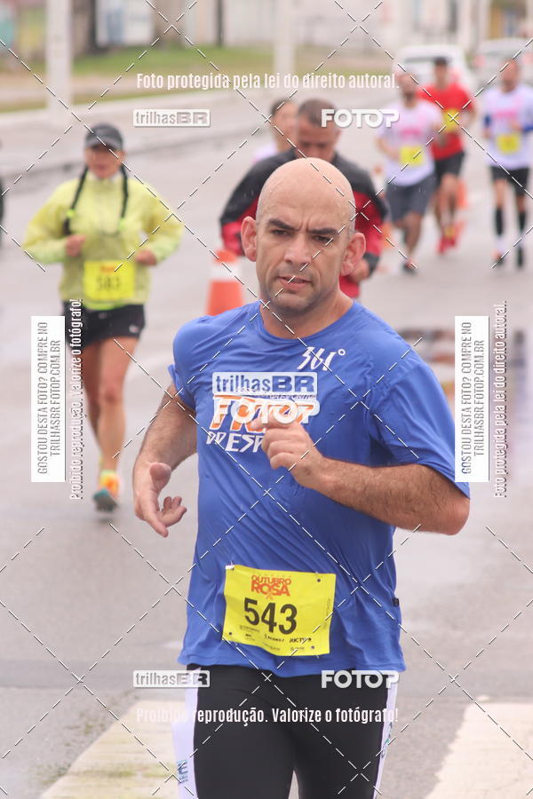 Buy your photos of the eventCorrida Outubro Rosa on Fotop