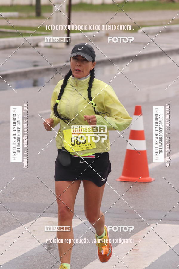 Buy your photos of the eventCorrida Outubro Rosa on Fotop