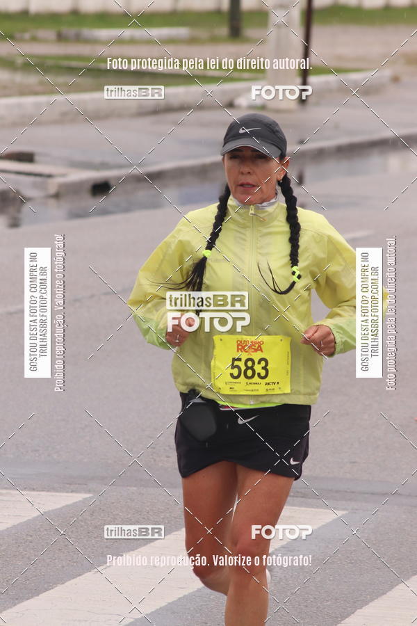 Buy your photos of the eventCorrida Outubro Rosa on Fotop