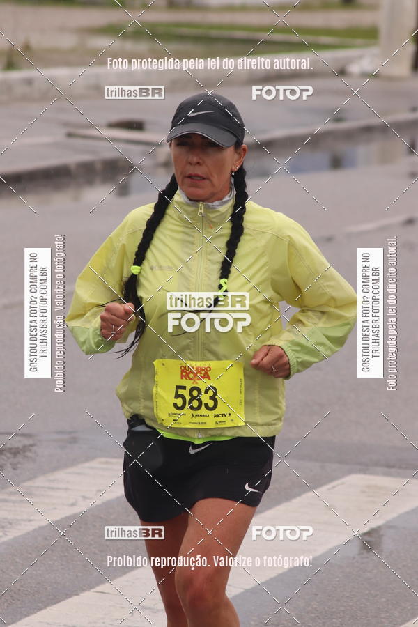 Buy your photos of the eventCorrida Outubro Rosa on Fotop