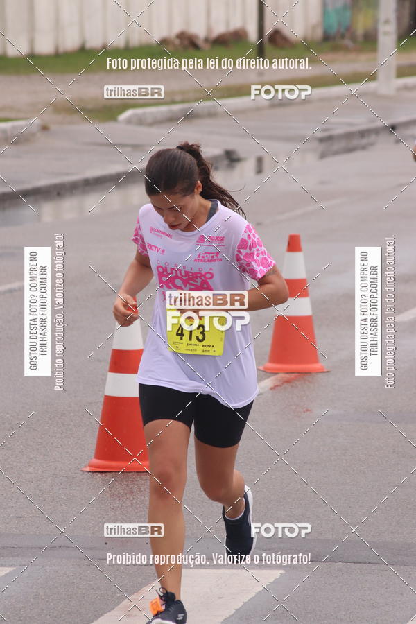 Buy your photos of the eventCorrida Outubro Rosa on Fotop