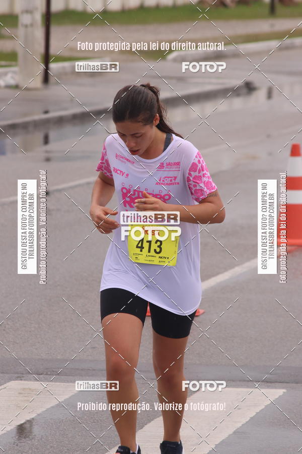 Buy your photos of the eventCorrida Outubro Rosa on Fotop