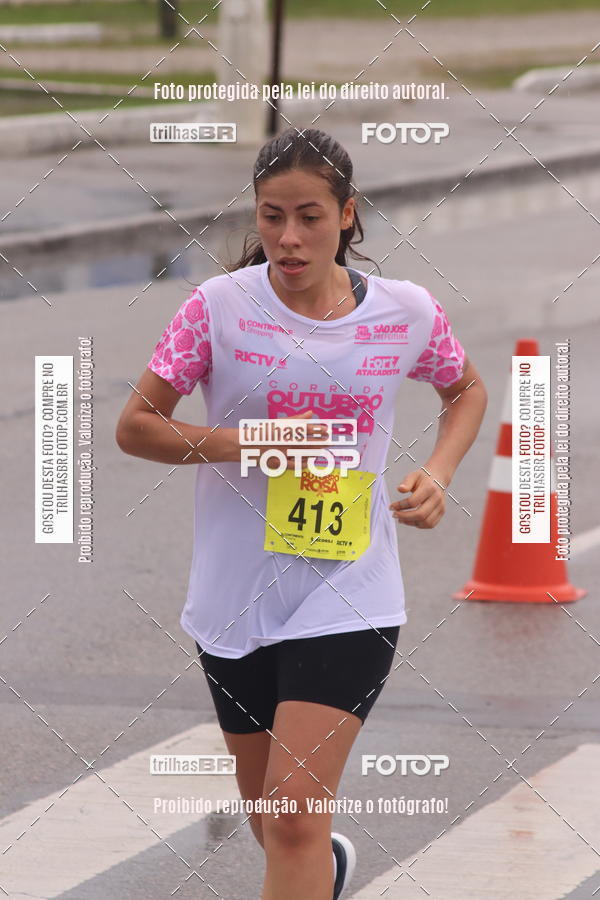 Buy your photos of the eventCorrida Outubro Rosa on Fotop