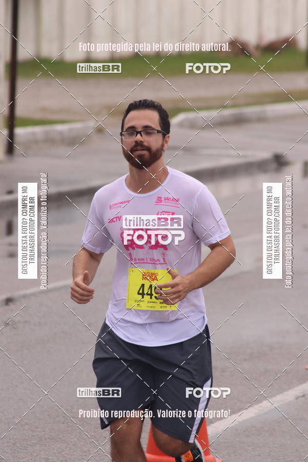 Buy your photos of the eventCorrida Outubro Rosa on Fotop