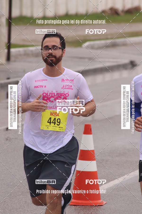 Buy your photos of the eventCorrida Outubro Rosa on Fotop