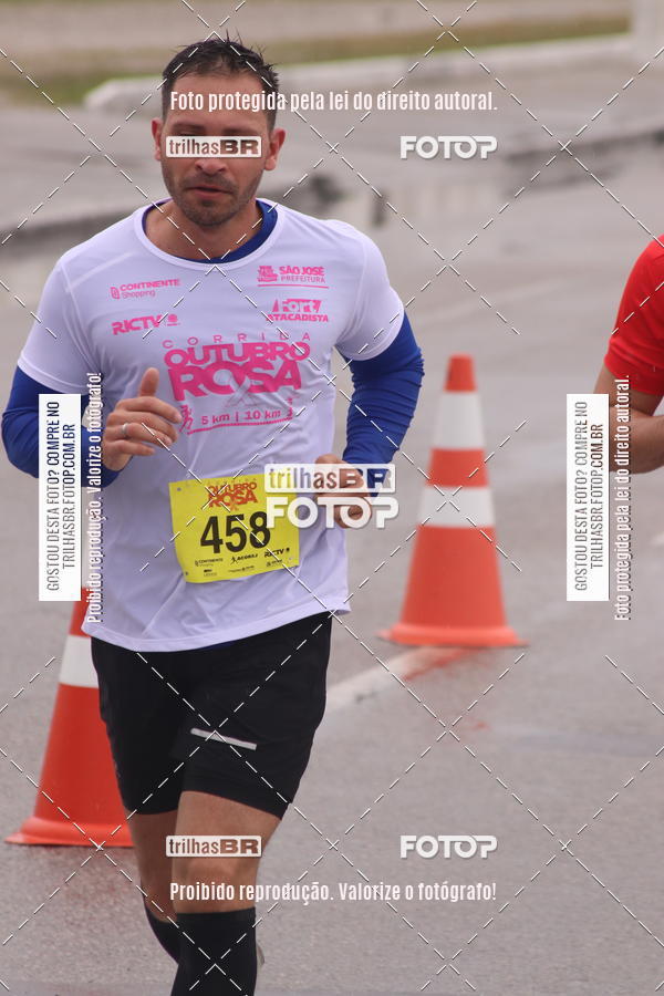 Buy your photos of the eventCorrida Outubro Rosa on Fotop