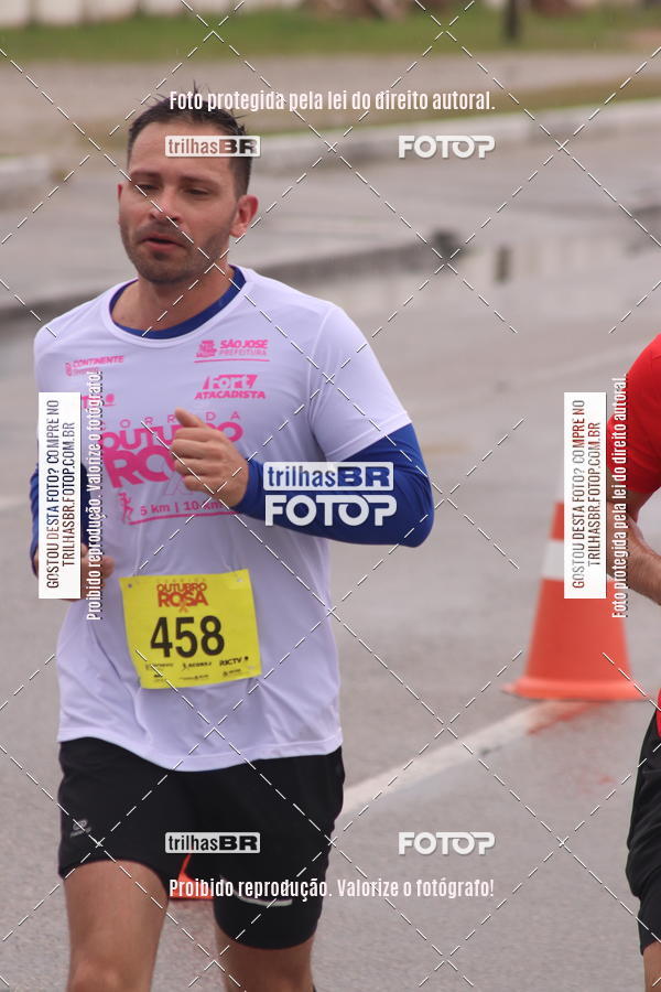 Buy your photos of the eventCorrida Outubro Rosa on Fotop