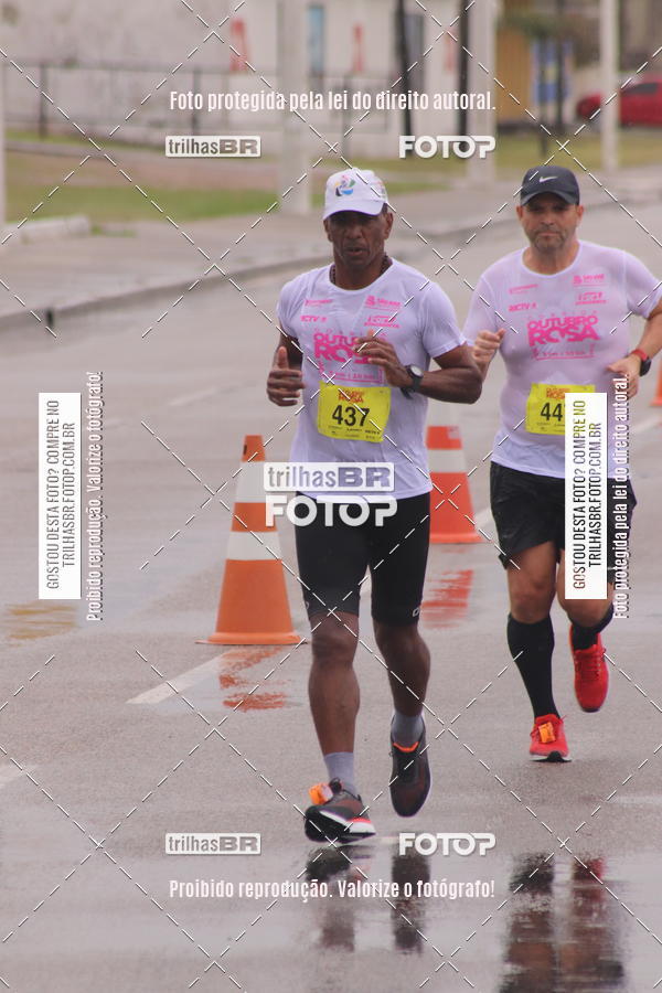 Buy your photos of the eventCorrida Outubro Rosa on Fotop