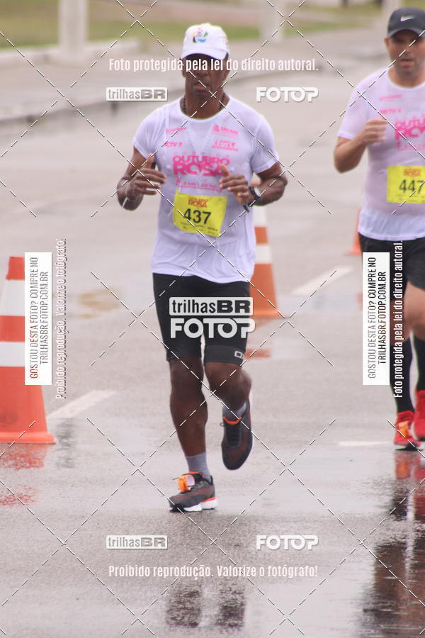 Buy your photos of the eventCorrida Outubro Rosa on Fotop