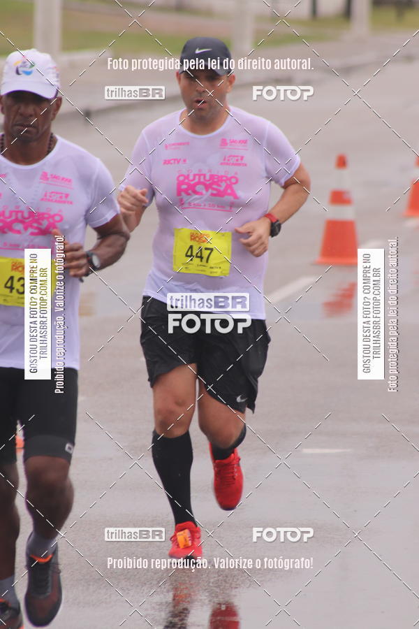Buy your photos of the eventCorrida Outubro Rosa on Fotop