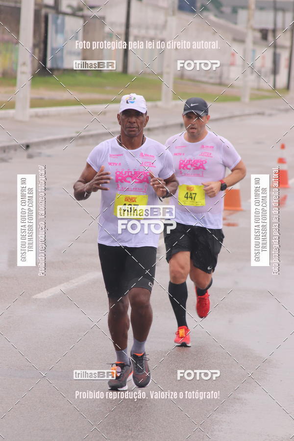 Buy your photos of the eventCorrida Outubro Rosa on Fotop