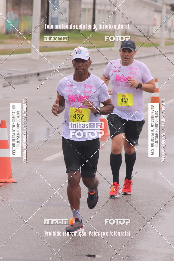 Buy your photos of the eventCorrida Outubro Rosa on Fotop