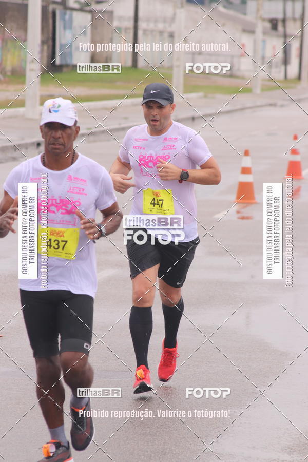 Buy your photos of the eventCorrida Outubro Rosa on Fotop