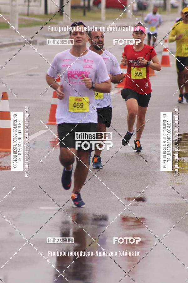 Buy your photos of the eventCorrida Outubro Rosa on Fotop