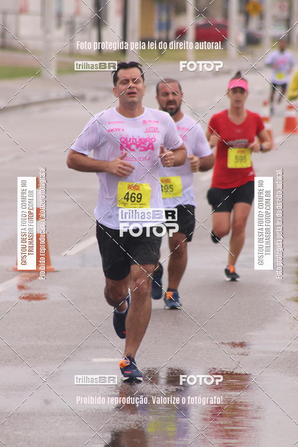 Buy your photos of the eventCorrida Outubro Rosa on Fotop