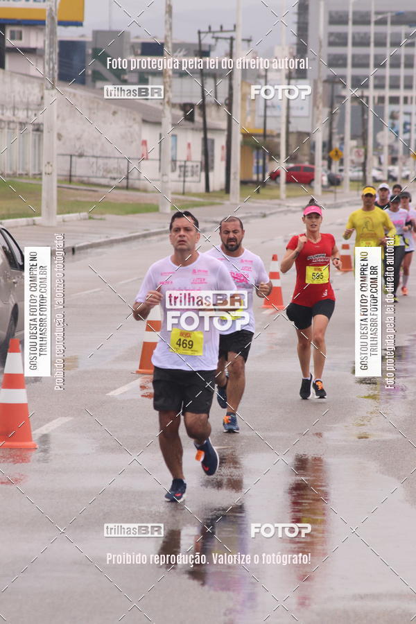 Buy your photos of the eventCorrida Outubro Rosa on Fotop