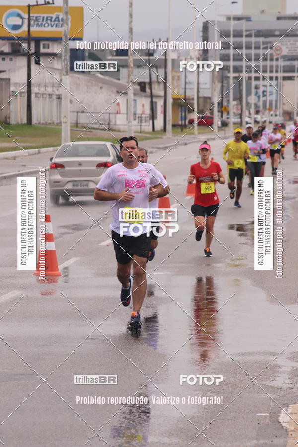 Buy your photos of the eventCorrida Outubro Rosa on Fotop