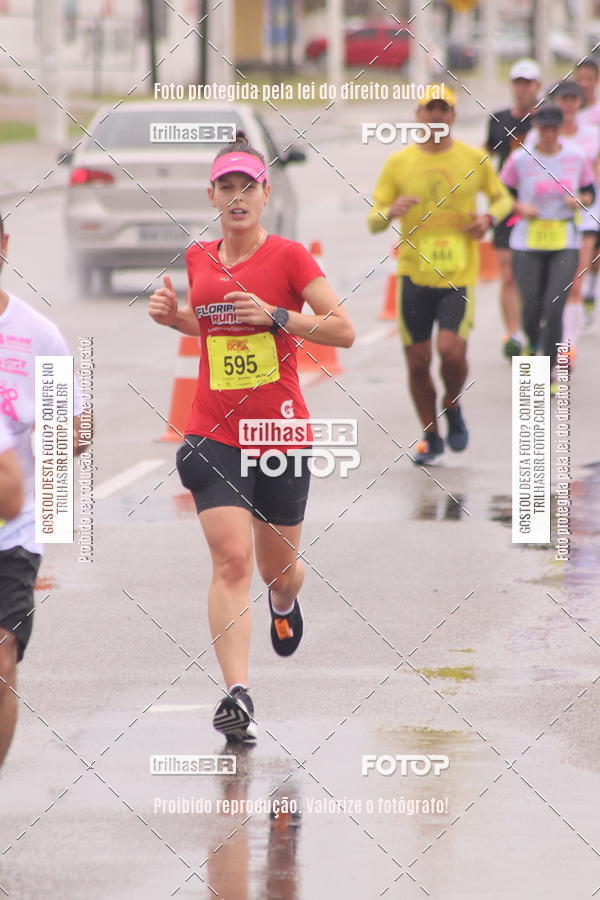 Buy your photos of the eventCorrida Outubro Rosa on Fotop
