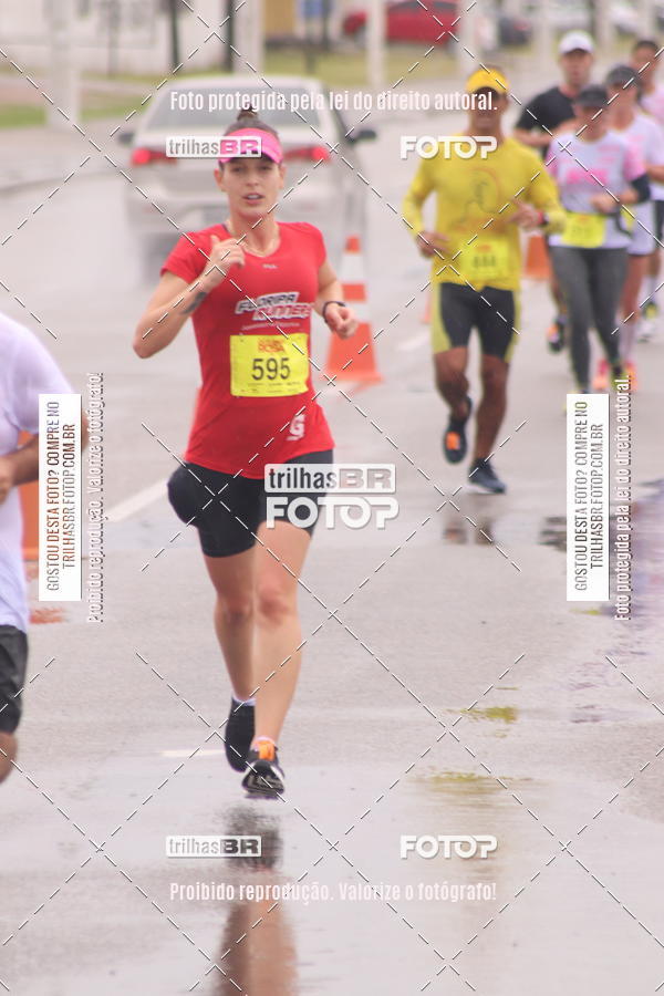 Buy your photos of the eventCorrida Outubro Rosa on Fotop