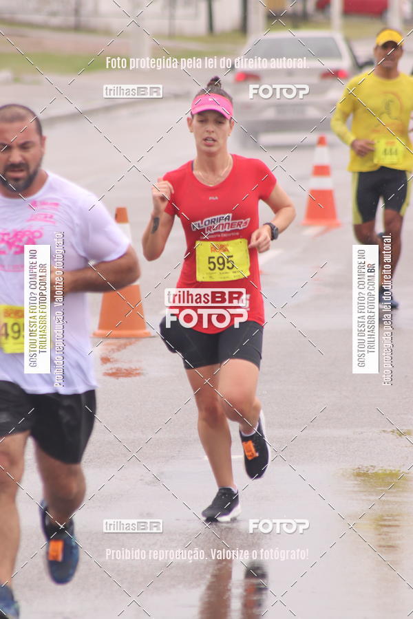 Buy your photos of the eventCorrida Outubro Rosa on Fotop