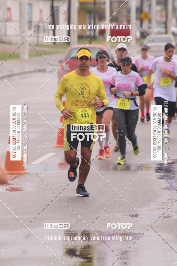 Buy your photos of the eventCorrida Outubro Rosa on Fotop