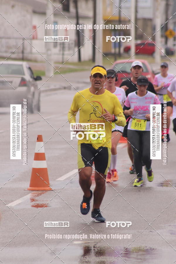 Buy your photos of the eventCorrida Outubro Rosa on Fotop