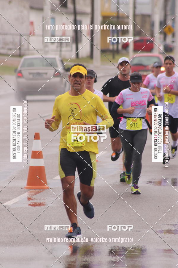 Buy your photos of the eventCorrida Outubro Rosa on Fotop