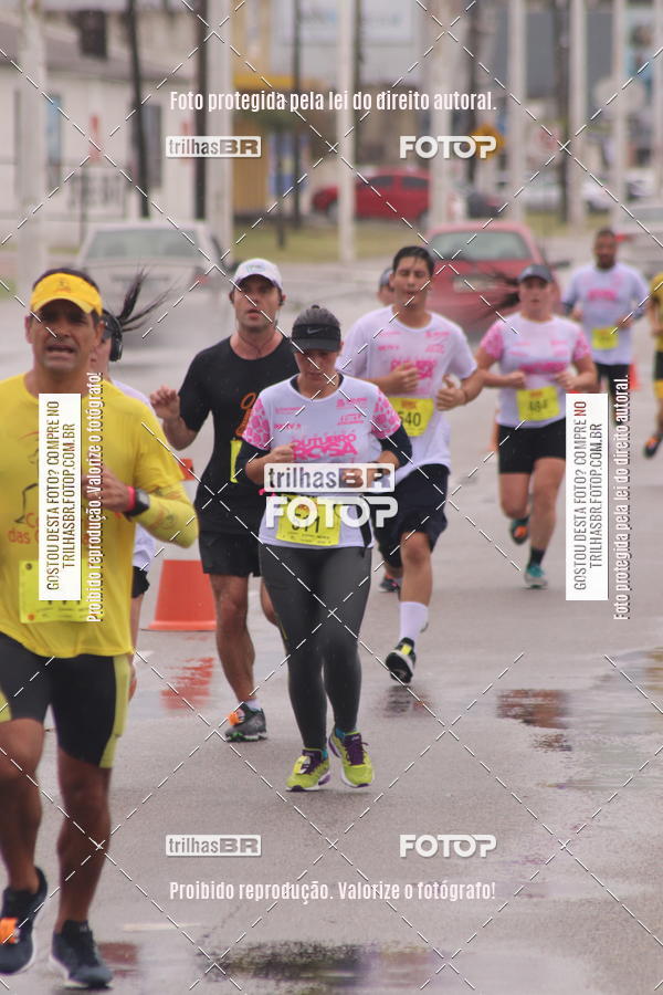 Buy your photos of the eventCorrida Outubro Rosa on Fotop