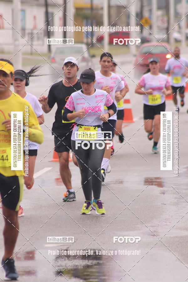Buy your photos of the eventCorrida Outubro Rosa on Fotop