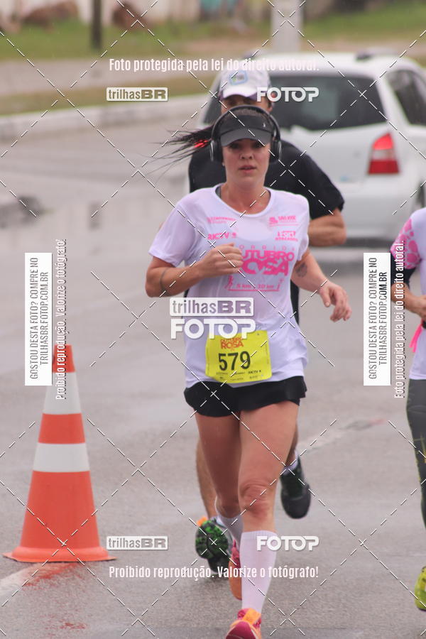 Buy your photos of the eventCorrida Outubro Rosa on Fotop