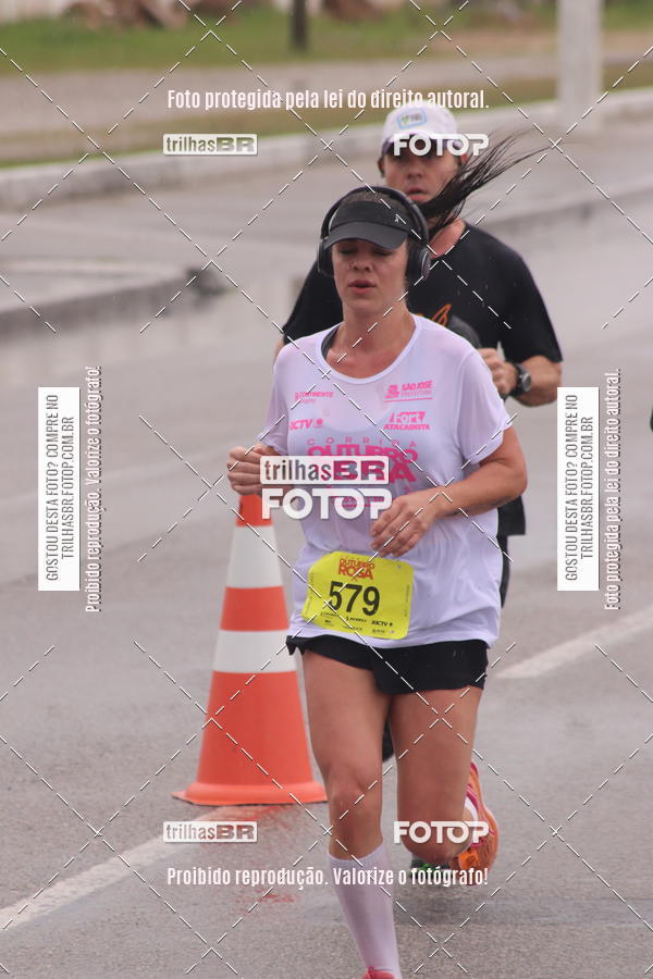 Buy your photos of the eventCorrida Outubro Rosa on Fotop