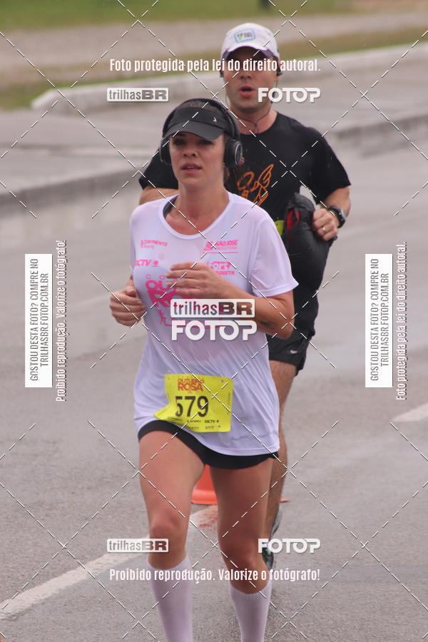 Buy your photos of the eventCorrida Outubro Rosa on Fotop