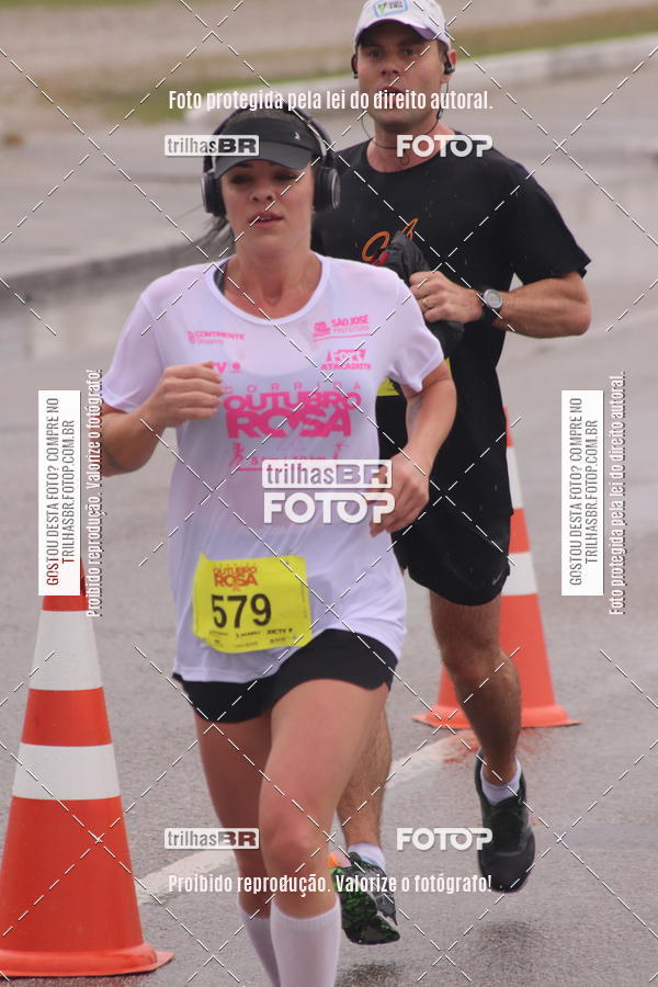 Buy your photos of the eventCorrida Outubro Rosa on Fotop