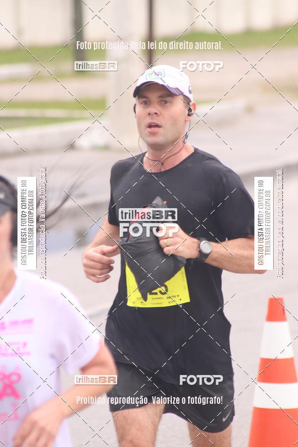 Buy your photos of the eventCorrida Outubro Rosa on Fotop