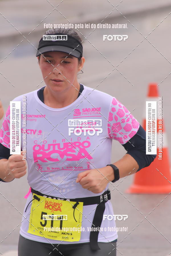 Buy your photos of the eventCorrida Outubro Rosa on Fotop