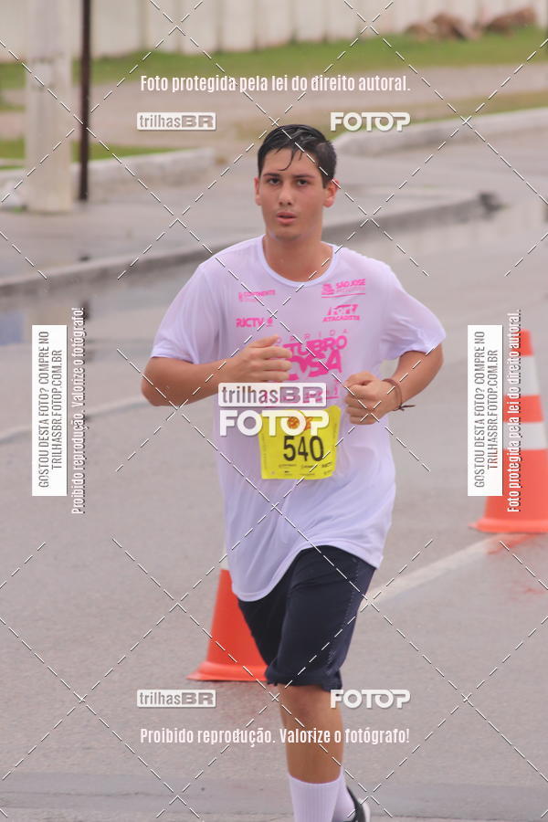 Buy your photos of the eventCorrida Outubro Rosa on Fotop