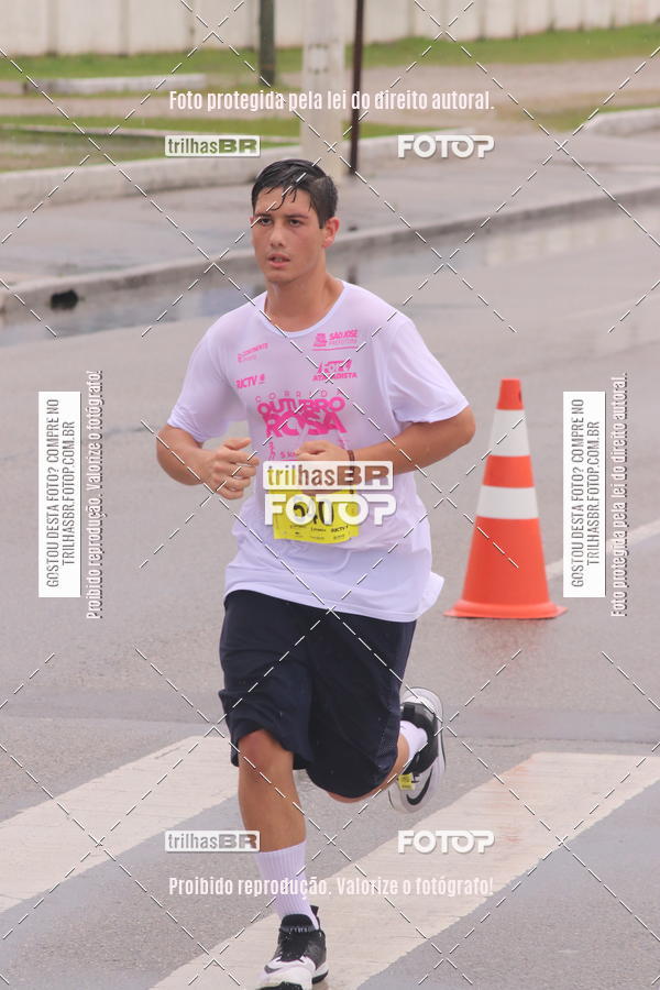 Buy your photos of the eventCorrida Outubro Rosa on Fotop