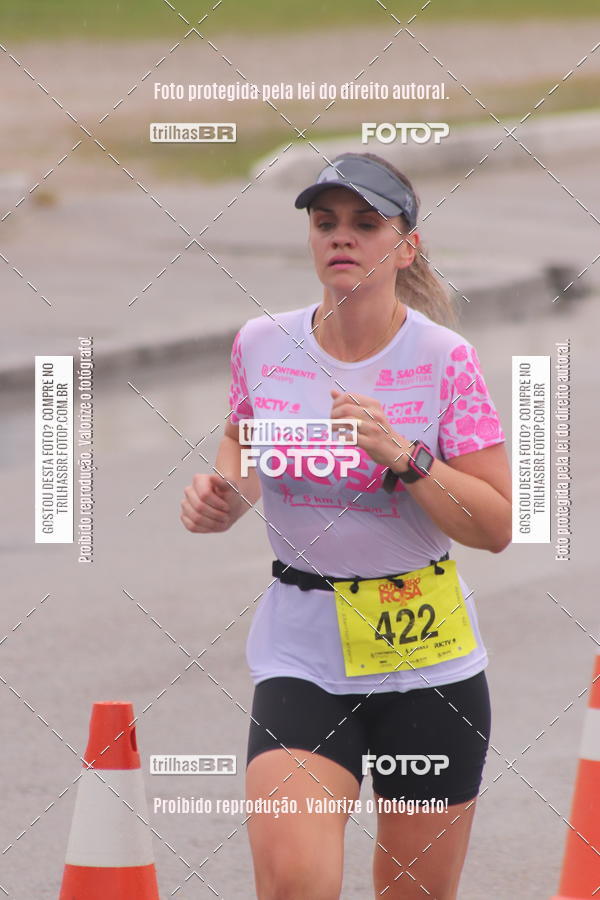Buy your photos of the eventCorrida Outubro Rosa on Fotop